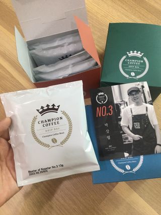hyo님이 올린 리뷰 사진 1