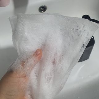 네이버에웹쭈님이 올린 리뷰 사진 4
