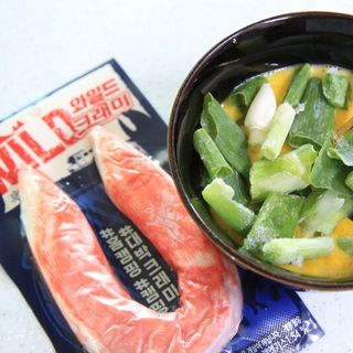 윰유밍님이 올린 리뷰 사진 2