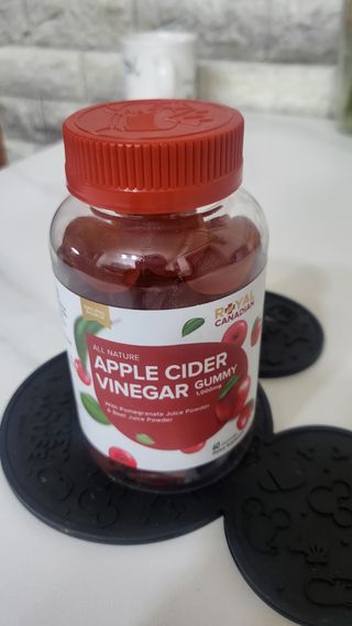 프로우먼님이 올린 리뷰 사진 3