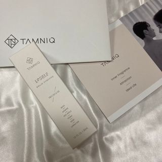 벨라님이 올린 리뷰 사진 1