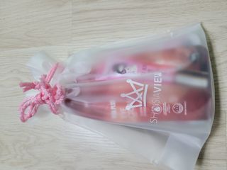 율맘님이 올린 리뷰 사진 1