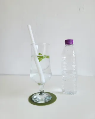 몽베스트 [MONTBEST]위드어스 500mL 20병 — 5점을 준 리뷰어가 2022년 6월 올린 사용 사진