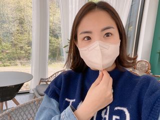 써니몽님이 올린 리뷰 사진 1