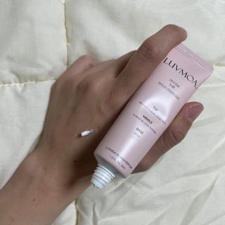 덕구두리왕자님이 올린 리뷰 사진 3