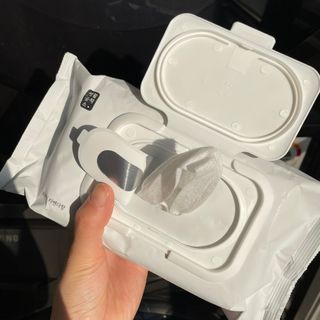 샤샤올라님이 올린 리뷰 사진 3