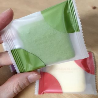 파랑새님이 올린 리뷰 사진 4