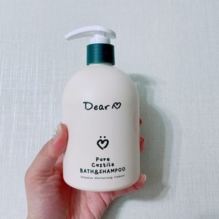 지민앤코코몽님이 올린 리뷰 사진 2