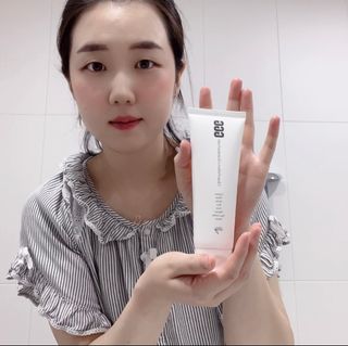 아따미님이 올린 리뷰 사진 2