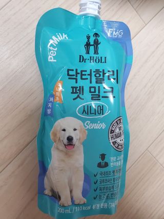 신지님이 올린 리뷰 사진 2