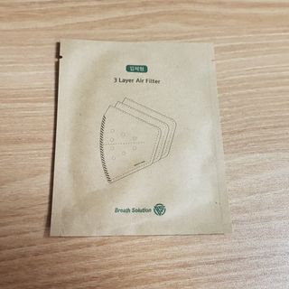 여나130님이 올린 리뷰 사진 4