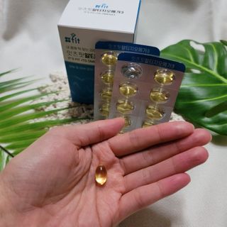 민밍님이 올린 리뷰 사진 4