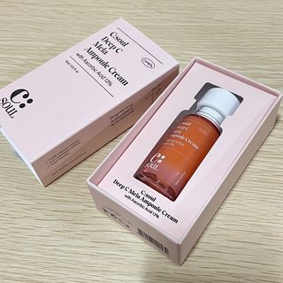 텡텡님이 올린 리뷰 사진 1