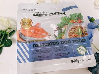 연이님이 올린 리뷰 사진 1