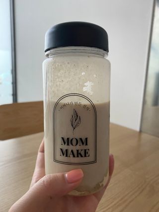 삼산텍님이 올린 리뷰 사진 1