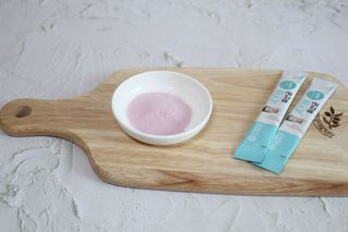 나무80님이 올린 리뷰 사진 2