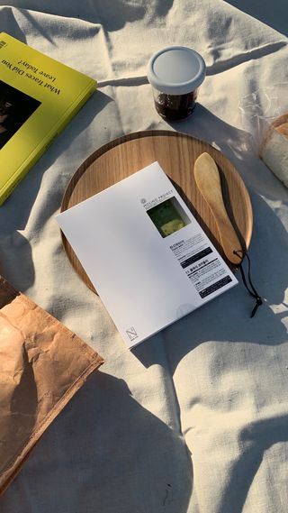 mylime님이 올린 리뷰 사진 4