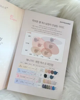 백설공주님이 올린 리뷰 사진 2
