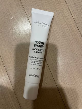 효니님이 올린 리뷰 사진 2