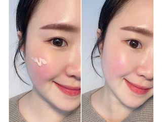 잰이님이 올린 리뷰 사진 3