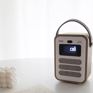 0.8L 마케팅팀 - — 5점을 준 리뷰어가 2021년 5월 올린 사용 사진