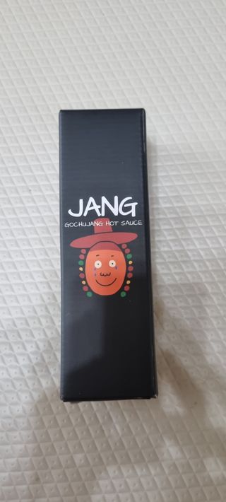 진쓰님이 올린 리뷰 사진 1