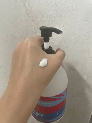 sunyoungjeon님이 올린 리뷰 사진 1