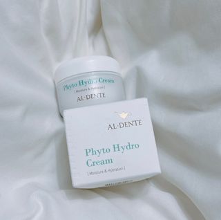 안녕헬로우님이 올린 리뷰 사진 2