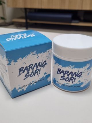 은러님이 올린 리뷰 사진 1