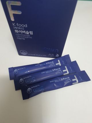 HyeYoungKim님이 올린 리뷰 사진 2