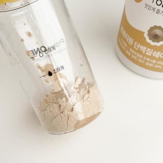 iluy님이 올린 리뷰 사진 2