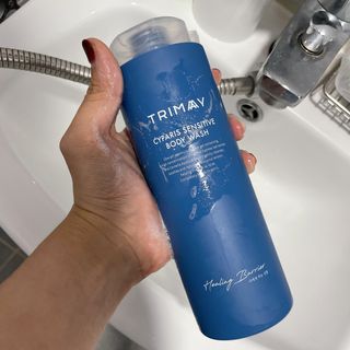ssindy님이 올린 리뷰 사진 2