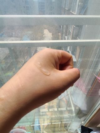 다둥맘님이 올린 리뷰 사진 3