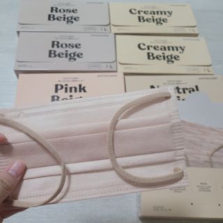 직장인님이 올린 리뷰 사진 4