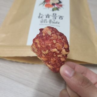 J.영원한별님이 올린 리뷰 사진 4