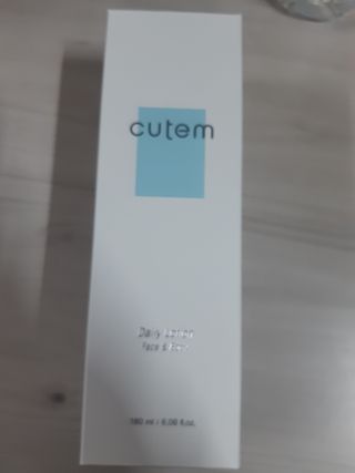 free님이 올린 리뷰 사진 1