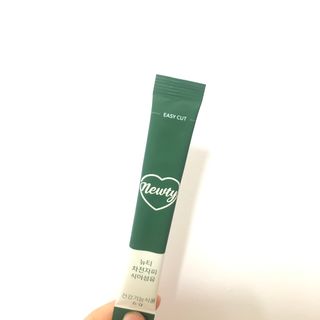 쩡둥님이 올린 리뷰 사진 3