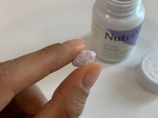 잉크님이 올린 리뷰 사진 3