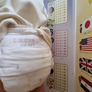 뽀잉님이 올린 리뷰 사진 3