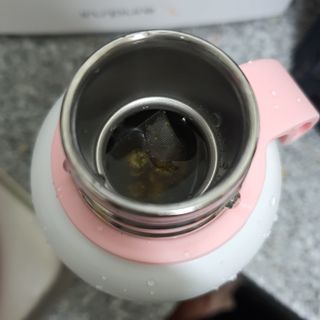 밍짜응님이 올린 리뷰 사진 1
