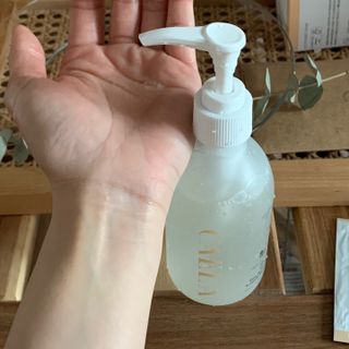 soyeun님이 올린 리뷰 사진 4