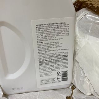 근지님이 올린 리뷰 사진 3