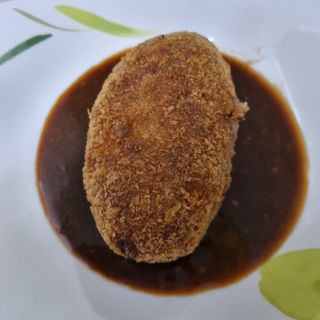 Sun님이 올린 리뷰 사진 3