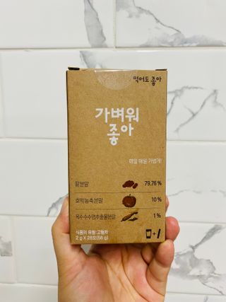 이린님이 올린 리뷰 사진 1