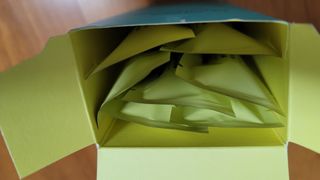 품는향기님이 올린 리뷰 사진 1