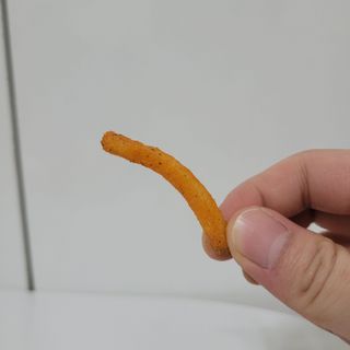 김태현님이 올린 리뷰 사진 2