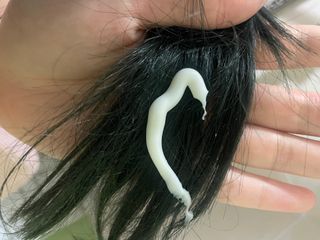 B님이 올린 리뷰 사진 1
