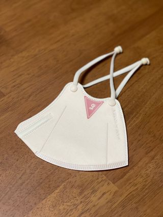 램프의요정님이 올린 리뷰 사진 4
