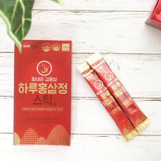 yhoo0509님이 올린 리뷰 사진 1