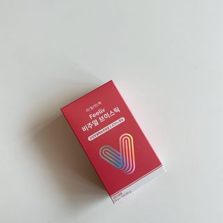 조이님이 올린 리뷰 사진 2